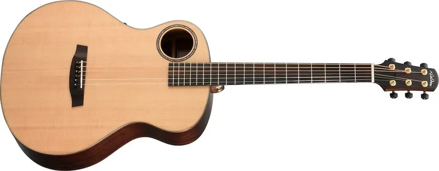 Walden B1EH 