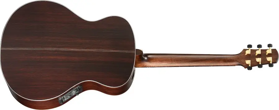 Walden B1EH 