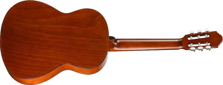 Walden N350W 