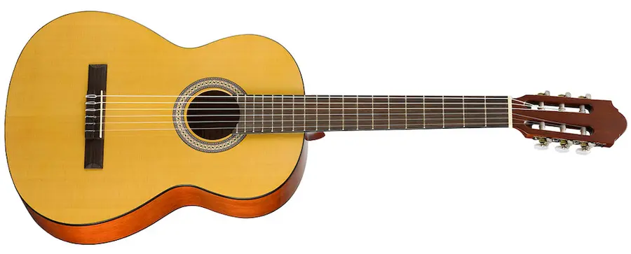 Walden N350W 