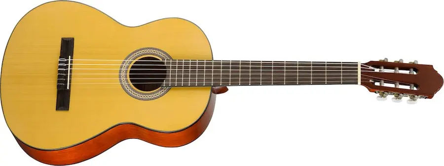 Walden N450W 