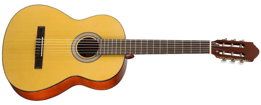 Walden N450W 