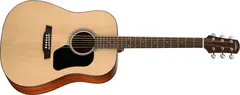 Walden D450W