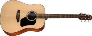 Walden D450W