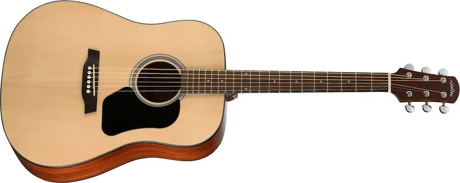 Walden D450W 