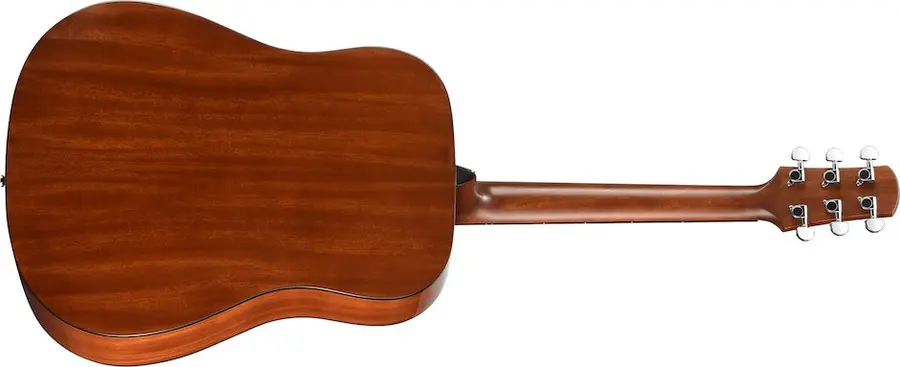 Walden D450W 