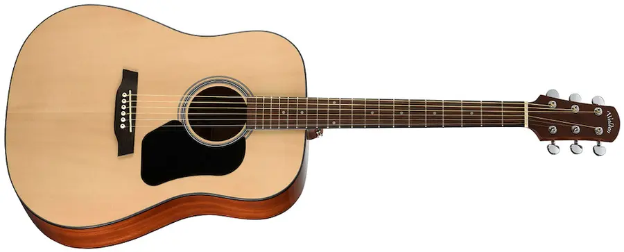 Walden D450W 