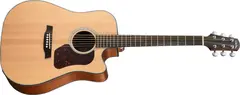 Walden D550CEW