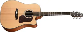 Walden D550CEW