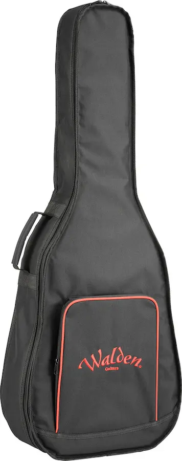 Walden D550CEW 