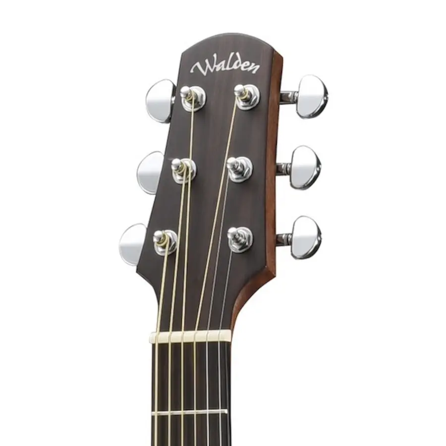 Walden D550CEW 