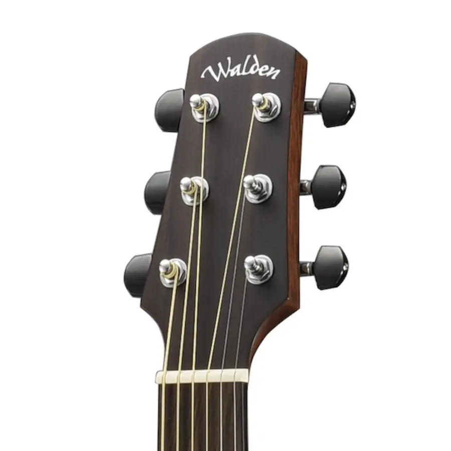 Walden D800EW 