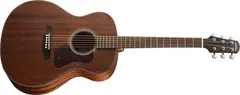 Walden G551EW