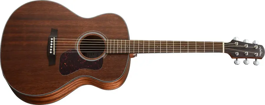 Walden G551EW 