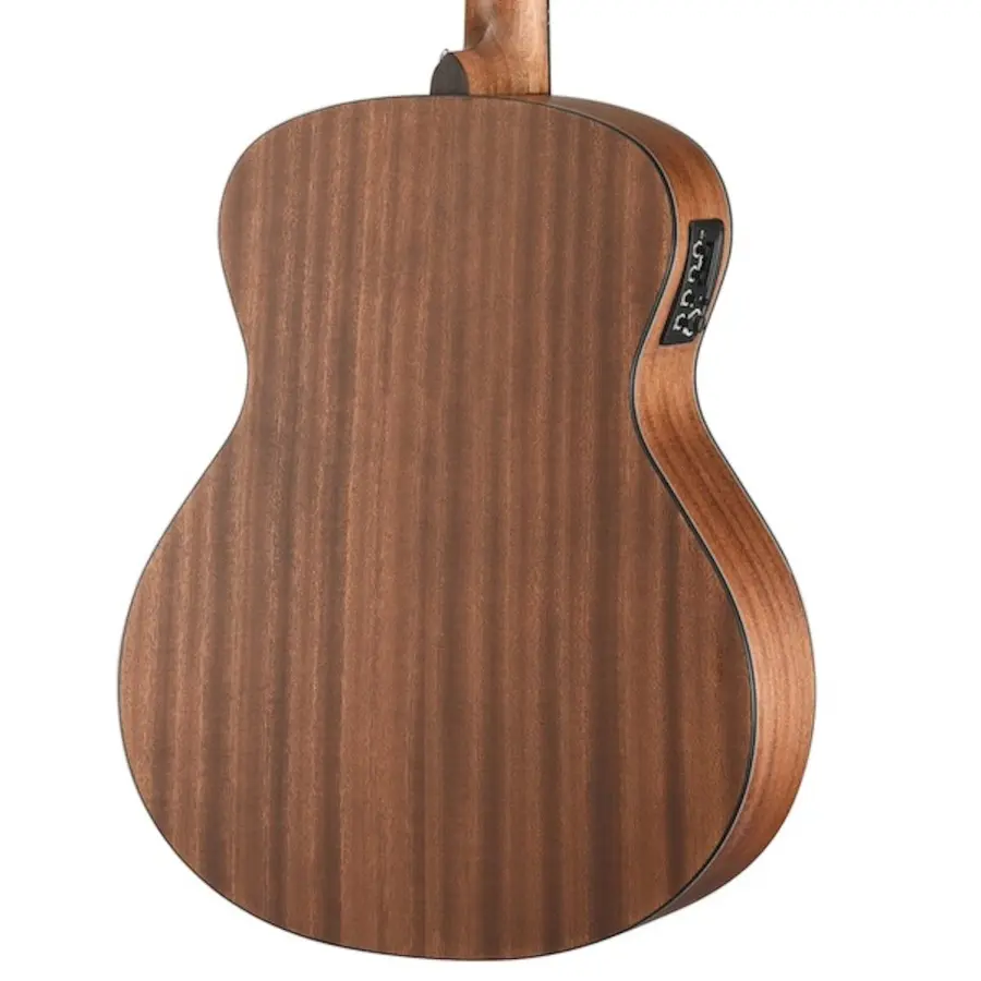 Walden G551EW 