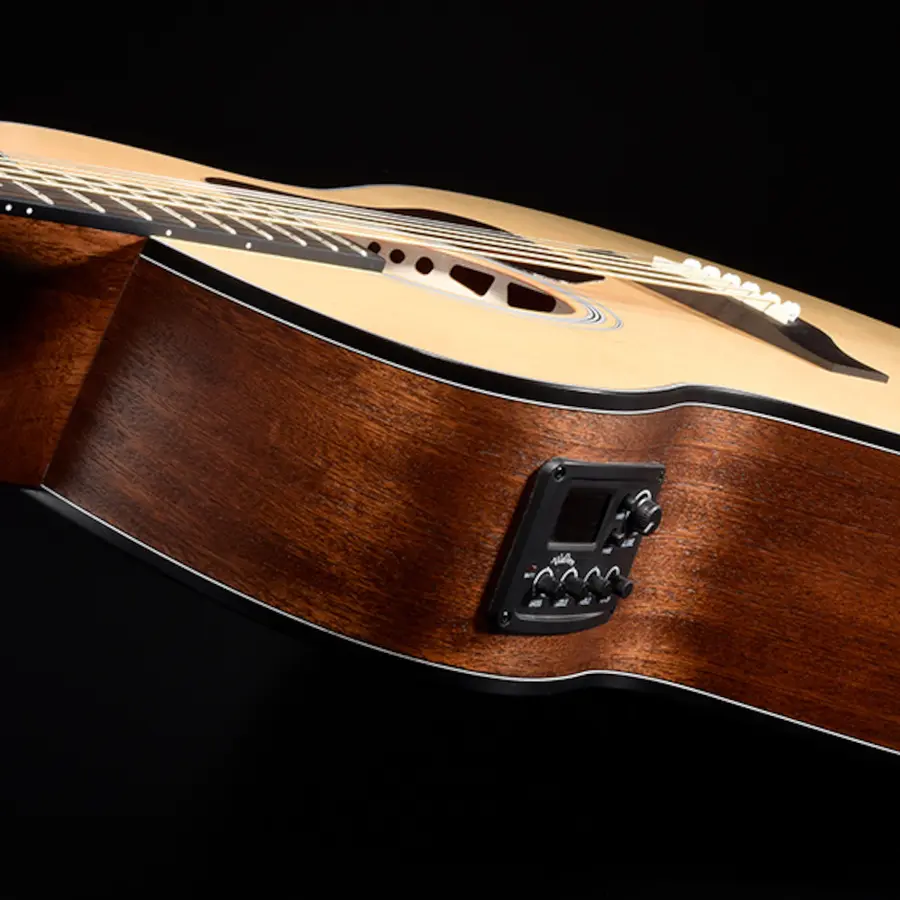 Walden G551EW 