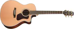 Walden G630CEW