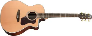 Walden G630CEW
