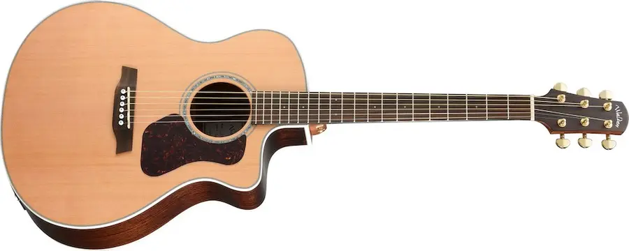 Walden G630CEW 