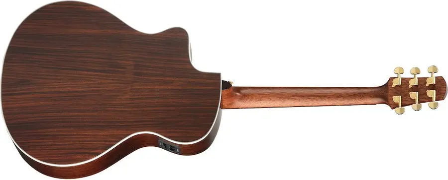 Walden G630CEW 