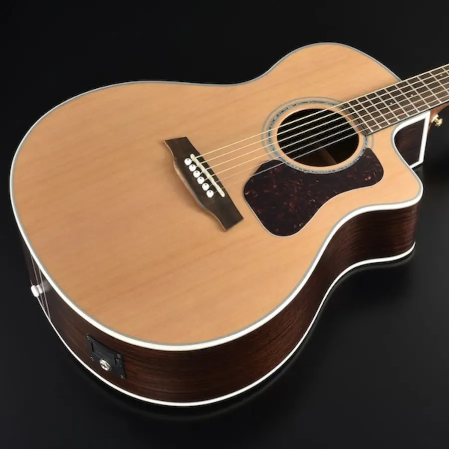 Walden G630CEW 