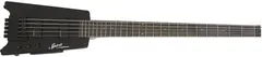 Steinberger Spirit XT-25 Standard Bass 5String Black