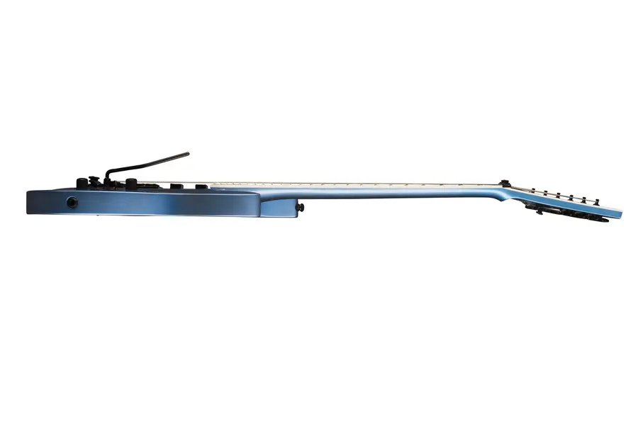 Kramer SM-1 Candy Blue 