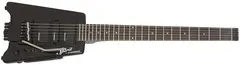 Steinberger Spirit GT-PRO Deluxe Outfit Black
