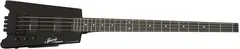 Steinberger Spirit XT-2 Bass 4-String Black