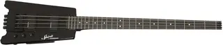 Steinberger Spirit XT-2 Bass 4-String Black