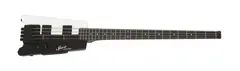 Steinberger Spirit XT-2 Bass Outfit 4-S Yin Yang