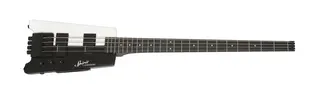 Steinberger Spirit XT-2 Bass Outfit 4-S Yin Yang