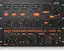 Behringer 2600 Analog Synthesizer