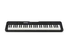 Casio CT-S300 keyboard