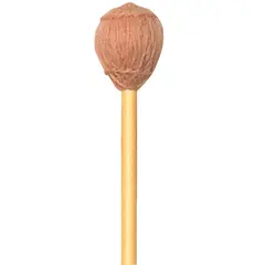 Yamaha ME203 Keyboard mallet