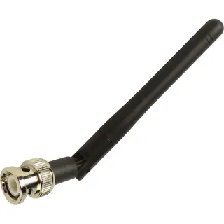 Sennheiser BNC Antenna - G3 Series