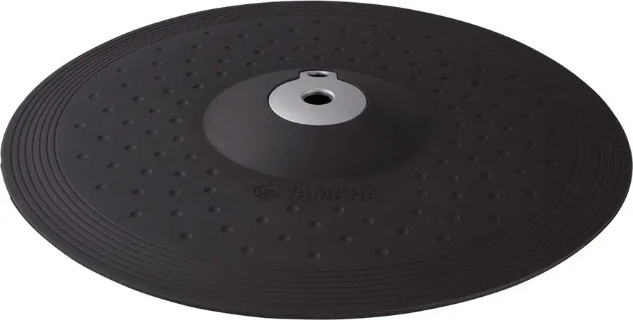 Yamaha DTX6K-X Digitalt trommesett 