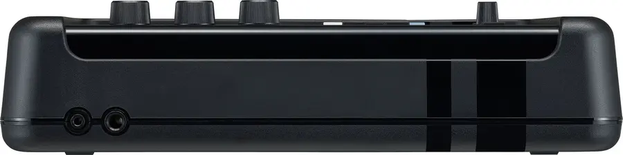 Yamaha DTX6K-X Digitalt trommesett 