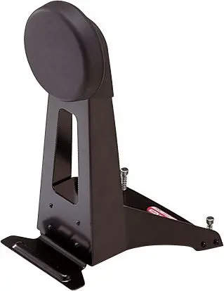 Yamaha DTX6K-X Digitalt trommesett 