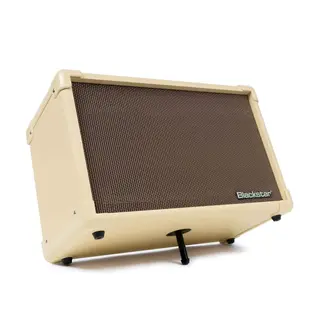 Blackstar Acoustic Core 30