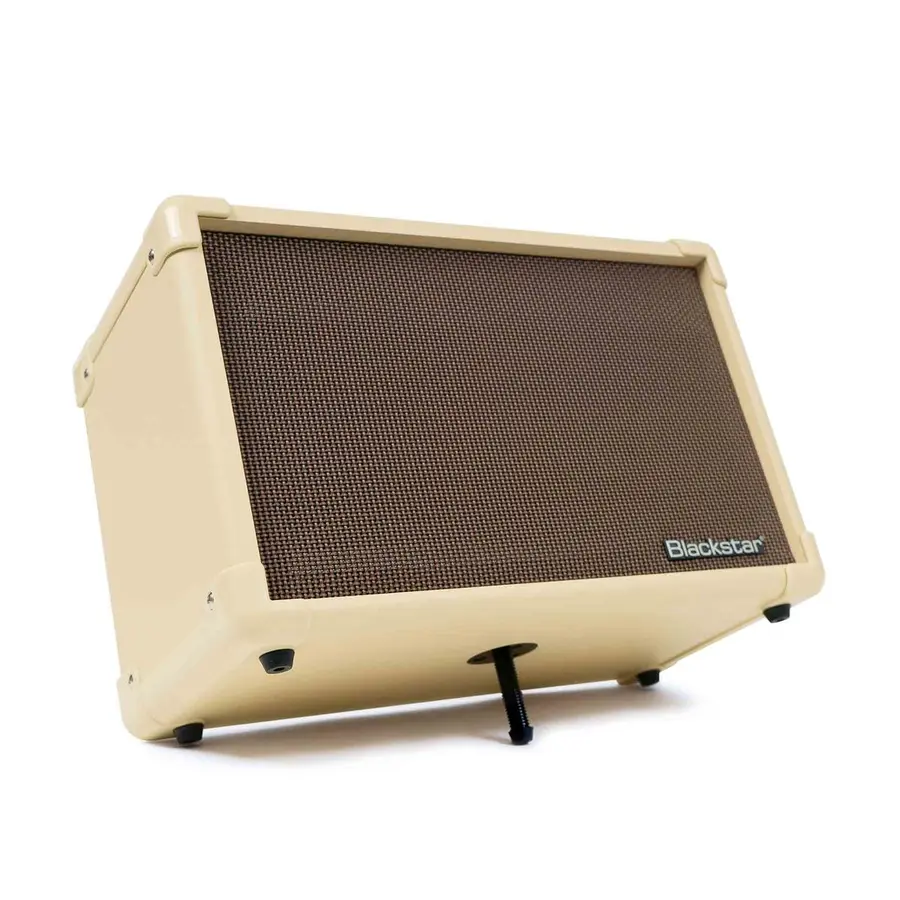 Blackstar Acoustic Core 30 