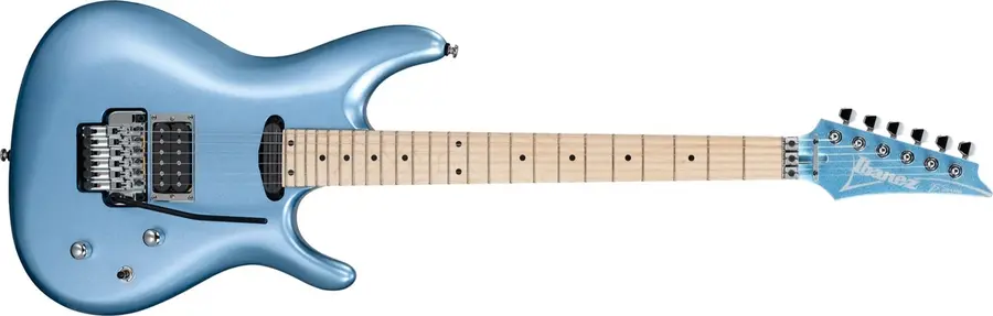 Ibanez JS140M SDL el-gitar 