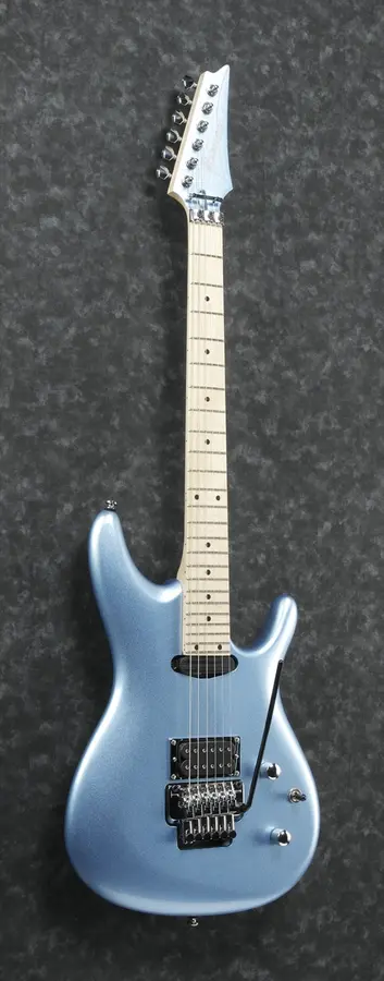 Ibanez JS140M SDL el-gitar 