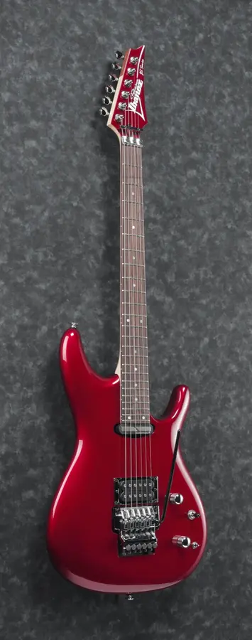 Ibanez JS240PS CA el-gitar 