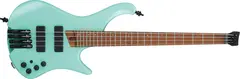 Ibanez EHB1000S SFM bass