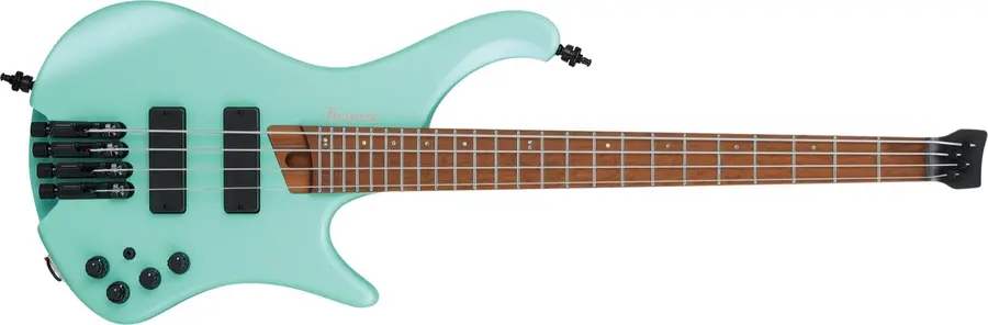 Ibanez EHB1000S SFM bass 