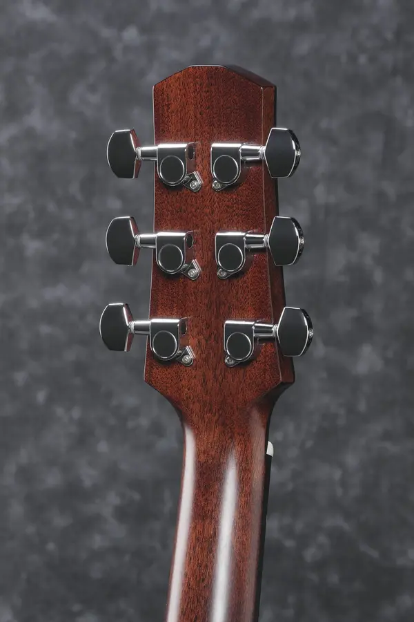 Ibanez AAD300CE LGS akustisk gitar 