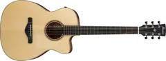 Ibanez ACFS300CE OPS akustisk gitar