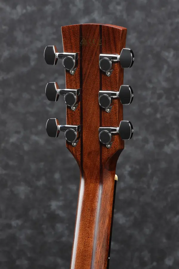 Ibanez ACFS300CE OPS akustisk gitar 