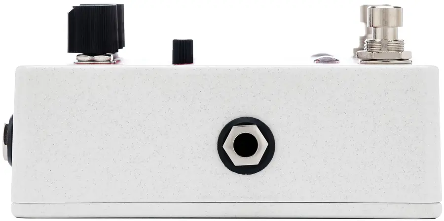 EarthQuaker Devices Astral Destiny 